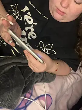 savageebny online show from 04/06/26, 04:46