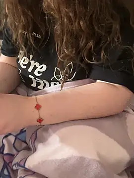 savageebny online show from 04/06/26, 05:03