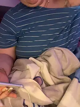 savageebny online show from 04/08/26, 05:29