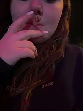 savageebny online show from 04/09/26, 08:36