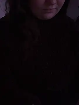 savageebny online show from 04/10/26, 06:56