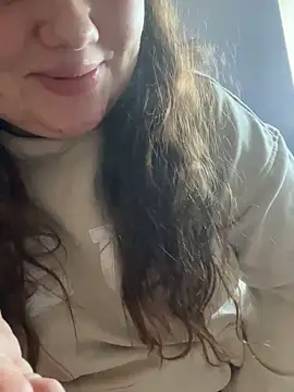 savageebny online show from 04/11/26, 07:02