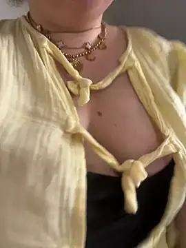 savageebny online show from 04/18/26, 04:11