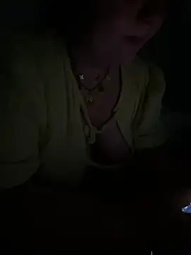 savageebny online show from 04/18/26, 07:07