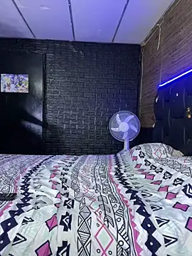 LATINSEXBOM online show from 04/22/26, 05:43