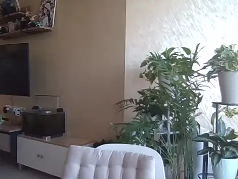 AsianJade1 online show from 04/02/26, 02:31