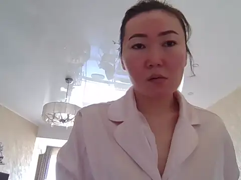 AsianJade1 online show from 04/06/26, 07:09