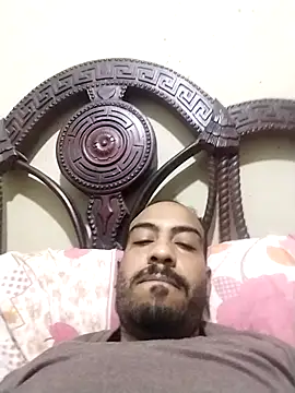 Xxxxnnnnnnxxxxnnnxxx online show from 03/26/26, 04:01