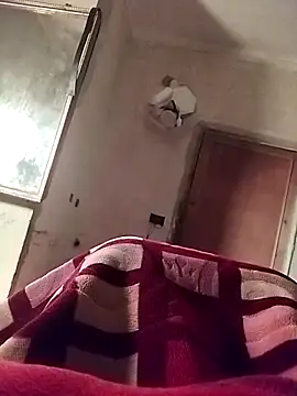 Xxxxnnnnnnxxxxnnnxxx online show from 03/27/26, 08:37