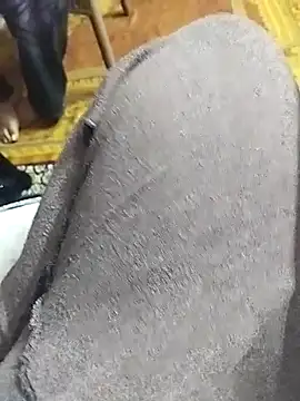 Xxxxnnnnnnxxxxnnnxxx online show from 03/30/26, 12:55