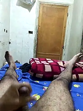 Xxxxnnnnnnxxxxnnnxxx online show from 04/10/26, 12:27