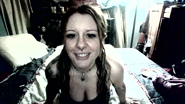 adirajade online show from 03/27/26, 03:12