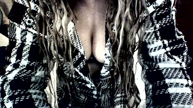 adirajade online show from 03/28/26, 08:52