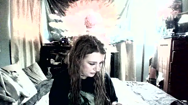 adirajade online show from 03/31/26, 03:56