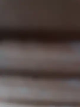 ChordingMoon online show from 03/24/26, 09:31