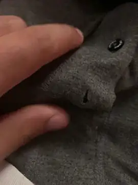 WeepyInsignia online show from 03/24/26, 10:42