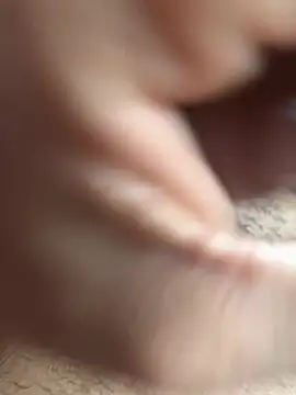 WeepyInsignia online show from 03/27/26, 02:28