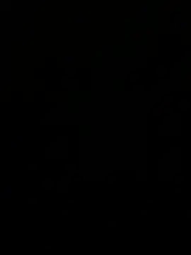 WeepyInsignia online show from 03/31/26, 09:48