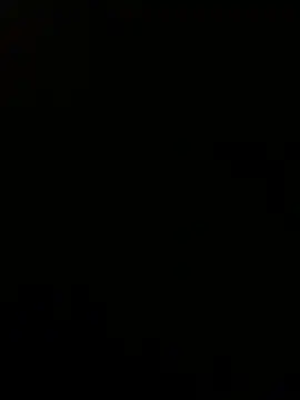 WeepyInsignia online show from 04/04/26, 12:53