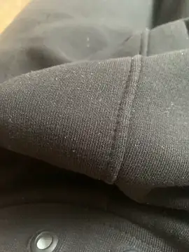 WeepyInsignia online show from 04/07/26, 11:10