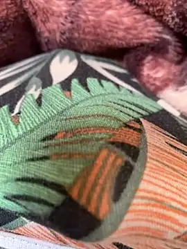 WeepyInsignia online show from 04/08/26, 10:15