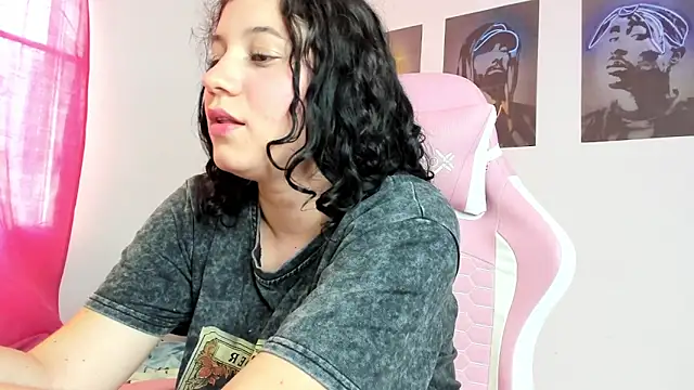 Snapshot of misa_amane03 chatting on 04/14/26, 10:16 misa amane03 online show from 04/14/26, 10:16