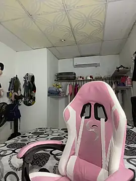 Blowjob-Queen  online show from 03/21/26, 03:33