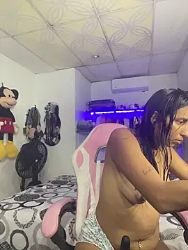 Blowjob-Queen  online show from 03/22/26, 03:54