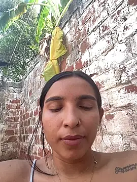 Blowjob-Queen  online show from 03/23/26, 06:56