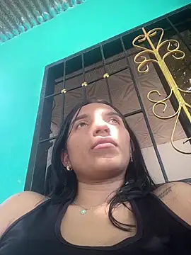 Blowjob-Queen  online show from 03/26/26, 07:19