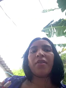 Blowjob-Queen  online show from 03/28/26, 08:30