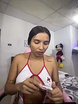 Blowjob-Queen  online show from 03/30/26, 03:07