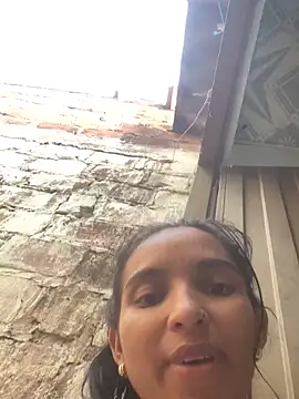 Blowjob-Queen  online show from 04/06/26, 11:33