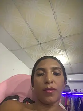 Blowjob-Queen  online show from 04/07/26, 03:07