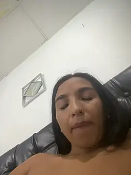 Blowjob-Queen  online show from 04/09/26, 04:12