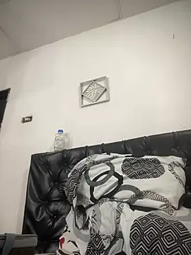 Blowjob-Queen  online show from 04/10/26, 03:01