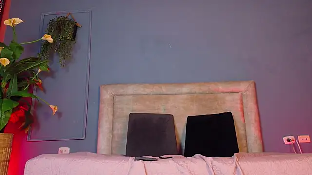 Lance miller online show from 03/26/26, 01:44