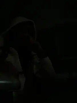 Mr11inchesnluvv online show from 04/16/26, 04:46