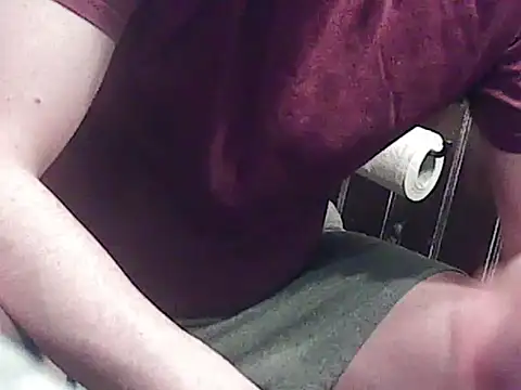 Can dad online show from 03/20/26, 03:55