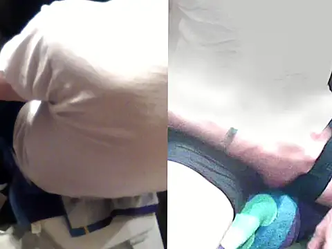 Can dad online show from 04/19/26, 10:03