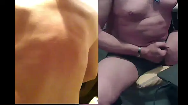 Can dad online show from 05/13/26, 03:59