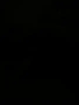 Snapshot of yassineamri chatting on 03/20/26, 04:39 yassineamri online show from 03/20/26, 04:39