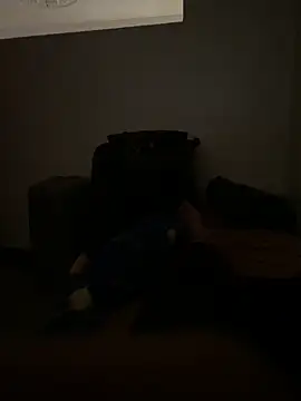 Snapshot of yassineamri chatting on 03/21/26, 12:43 yassineamri online show from 03/21/26, 12:43