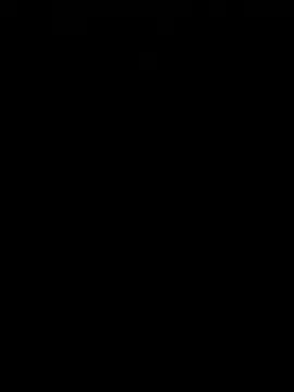 Snapshot of yassineamri chatting on 03/25/26, 04:07 yassineamri online show from 03/25/26, 04:07