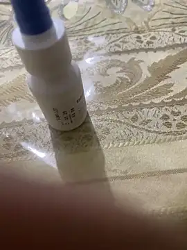 Snapshot of yassineamri chatting on 03/26/26, 07:19 yassineamri online show from 03/26/26, 07:19