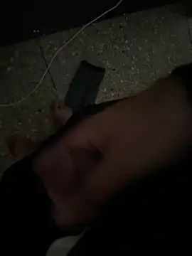 Snapshot of yassineamri chatting on 03/27/26, 06:29 yassineamri online show from 03/27/26, 06:29