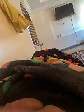 Snapshot of yassineamri chatting on 03/31/26, 10:48 yassineamri online show from 03/31/26, 10:48