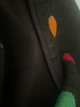 Snapshot of yassineamri chatting on 04/02/26, 01:53 yassineamri online show from 04/02/26, 01:53