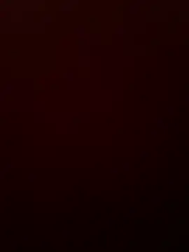 Snapshot of yassineamri chatting on 04/03/26, 10:08 yassineamri online show from 04/03/26, 10:08