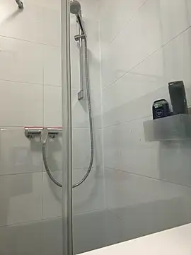 stefhart online show from 03/31/26, 08:26